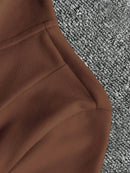 //img.ltwebstatic.com/v4/j/pi/2025/09/30/1c/1759211593289494f1b741780f621ed18f29bf24fc_thumbnail_900x.webp