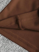 //img.ltwebstatic.com/v4/j/pi/2025/09/30/69/1759211595080913d2e54d35e61d0e1ad850a3d753_thumbnail_900x.webp