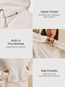 //img.ltwebstatic.com/v4/j/pi/2025/09/30/2e/1759211873f04b044af0199de14ff1d9dc39763ea0_thumbnail_900x.webp