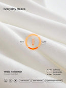 //img.ltwebstatic.com/v4/j/pi/2025/09/30/1f/1759211874c9db97ebc9e5f23fb7c3a0209b4cd07b_thumbnail_900x.webp