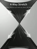 //img.ltwebstatic.com/v4/j/pi/2025/09/30/3d/1759212298b5e1de81f8f6481f17891b73addd850c_thumbnail_900x.webp