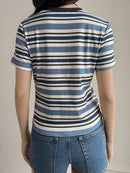 //img.ltwebstatic.com/v4/j/pi/2025/09/30/65/1759212892176d13df4a689bf0cf633a9edb74dc83_thumbnail_900x.webp