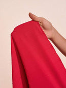 //img.ltwebstatic.com/v4/j/pi/2025/09/30/91/1759213612740f3b4a36240bcd3b440c55b4b136b8_thumbnail_900x.webp