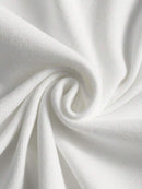 //img.ltwebstatic.com/v4/j/pi/2025/09/30/5a/1759216060ecdbd20cae8bd418cb5dc624eba99ef8_thumbnail_900x.webp
