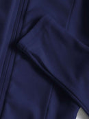 //img.ltwebstatic.com/v4/j/pi/2025/09/30/3e/1759216063f4252f056479f98e3c1d594b30591454_thumbnail_900x.webp