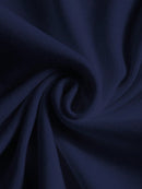 //img.ltwebstatic.com/v4/j/pi/2025/09/30/8d/175921606629e0a493c11ca4c23c14f4d1fa5517ef_thumbnail_900x.webp