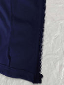 //img.ltwebstatic.com/v4/j/pi/2025/09/30/2b/1759216067c92c32b0899d556e82cd206d712c2a0e_thumbnail_900x.webp