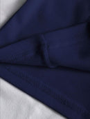 //img.ltwebstatic.com/v4/j/pi/2025/09/30/7e/1759216070c2750a17a87c7a82952e0a0572c85298_thumbnail_900x.webp