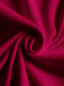 //img.ltwebstatic.com/v4/j/pi/2025/09/30/11/17592160883c79018ea5695299a1185389e78969bd_thumbnail_900x.webp