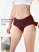 //img.ltwebstatic.com/v4/j/pi/2025/09/30/68/1759217880bacb66de1b9fb3b695412a7cd9ff739d_thumbnail_900x.webp