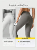 //img.ltwebstatic.com/v4/j/pi/2025/09/30/b1/1759217882e1025a2b5a4ffa4ffc043c5e92729ca6_thumbnail_900x.webp