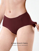 //img.ltwebstatic.com/v4/j/pi/2025/09/30/37/175921788363c0e81fdda62f7338c4101b8dbdd930_thumbnail_900x.webp