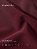 //img.ltwebstatic.com/v4/j/pi/2025/09/30/c4/1759217888e6445b060ae75cc1d77ae2c687c44703_thumbnail_900x.webp