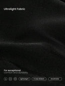 //img.ltwebstatic.com/v4/j/pi/2025/09/30/6f/1759217898cf29b9a77cee44854cf9d2df0f3a56a6_thumbnail_900x.webp