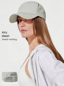 //img.ltwebstatic.com/v4/j/pi/2025/09/30/2a/17592181822283320443feadc9aba1e723265b1dac_thumbnail_900x.webp