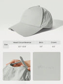 //img.ltwebstatic.com/v4/j/pi/2025/09/30/1f/175921819443d1e438998a94f99bb91c49440d4cec_thumbnail_900x.webp