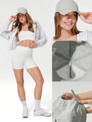 //img.ltwebstatic.com/v4/j/pi/2025/09/30/d5/1759218196750ea05c0fb940e380c1a038033d3e27_thumbnail_900x.webp