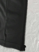 //img.ltwebstatic.com/v4/j/pi/2025/09/30/bc/175921864071e3f48d20541d809d8c9dc2be74fd7d_thumbnail_900x.webp