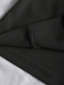 //img.ltwebstatic.com/v4/j/pi/2025/09/30/c3/17592186410aa3ff9be52f6956424d744e4d0a85fa_thumbnail_900x.webp
