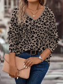 //img.ltwebstatic.com/v4/j/pi/2025/09/30/6f/17592194783e04db1d10c2900d97d94531a09ea79b_thumbnail_900x.webp