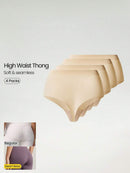 //img.ltwebstatic.com/v4/j/pi/2025/09/30/c8/1759220037cff5174fb384dc3014bd9110a4cdd228_thumbnail_900x.webp