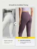 //img.ltwebstatic.com/v4/j/pi/2025/09/30/9a/1759220039f16d5dbb31f9b46633f0361e94c91f26_thumbnail_900x.webp