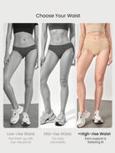 //img.ltwebstatic.com/v4/j/pi/2025/09/30/2a/175922004139726f4c462e5c693f8fd1100f57bf02_thumbnail_900x.webp