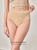 //img.ltwebstatic.com/v4/j/pi/2025/09/30/0a/17592200425a0d565e440a4f68105d2937e9b4955f_thumbnail_900x.webp