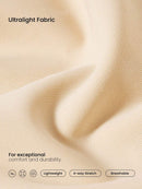 //img.ltwebstatic.com/v4/j/pi/2025/09/30/d4/1759220048d3382d7129b73bca6146c073706f7ed5_thumbnail_900x.webp