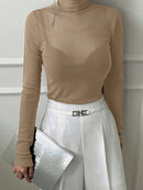 //img.ltwebstatic.com/v4/j/pi/2025/09/30/8e/1759220598b4ab4d9f59457db3f5f8641d3a046cbd_thumbnail_900x.webp