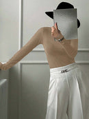 //img.ltwebstatic.com/v4/j/pi/2025/09/30/7b/1759220600a80cd3476e4dbf4173f69c680aa9d5b3_thumbnail_900x.webp