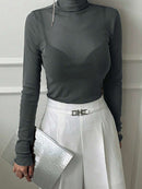 //img.ltwebstatic.com/v4/j/pi/2025/09/30/ba/175922060108e33713ff1c07eb25c3e43af0209cc1_thumbnail_900x.webp