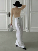 //img.ltwebstatic.com/v4/j/pi/2025/09/30/c3/175922060110c71f0c346687cf4bb427c07d70b17f_thumbnail_900x.webp