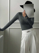 //img.ltwebstatic.com/v4/j/pi/2025/09/30/b5/1759220602911d024fd79eaa87a5bdcd027aae8942_thumbnail_900x.webp