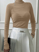 //img.ltwebstatic.com/v4/j/pi/2025/09/30/3b/1759220603f8e319cfd719343479a1b17c7ee2aec4_thumbnail_900x.webp
