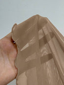 //img.ltwebstatic.com/v4/j/pi/2025/09/30/07/1759220604e7c01d2ed48bfd75ddb0fb63101a94d1_thumbnail_900x.webp