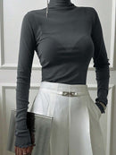 //img.ltwebstatic.com/v4/j/pi/2025/09/30/7a/1759220605677d974d5f130ce6f7e8324d8f38efa2_thumbnail_900x.webp