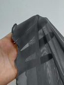 //img.ltwebstatic.com/v4/j/pi/2025/09/30/00/17592206062be10cdc9b575ebc2384137b7f7de6d1_thumbnail_900x.webp