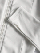 //img.ltwebstatic.com/v4/j/pi/2025/09/30/0c/17592207253b19c148ea37db544d949002b6c2071c_thumbnail_900x.webp