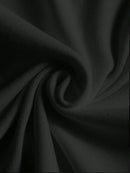 //img.ltwebstatic.com/v4/j/pi/2025/09/30/5e/1759220799daacfed26afe73985ff4f59118eea507_thumbnail_900x.webp