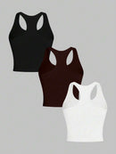 //img.ltwebstatic.com/v4/j/pi/2025/09/30/48/1759221364e62a5ab44594b0a69ea8090479c1c8cb_thumbnail_900x.webp