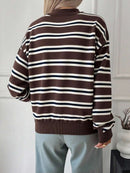 //img.ltwebstatic.com/v4/j/pi/2025/09/30/05/17592216283ec8104cdec8f8d7994e063fb1be1976_thumbnail_900x.webp