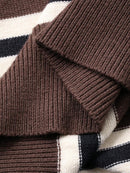 //img.ltwebstatic.com/v4/j/pi/2025/09/30/5c/17592216350dbf691e19e1f7c5634d42a7a7769b2c_thumbnail_900x.webp