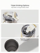 //img.ltwebstatic.com/v4/j/pi/2025/09/30/3c/17592236918125a767a2d6305d1c0a4920a938bc14_thumbnail_900x.webp