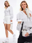 //img.ltwebstatic.com/v4/j/pi/2025/09/30/44/1759223691a416c40bc8d1aa63ab28c8af79d78f11_thumbnail_900x.webp