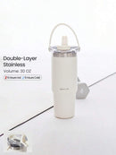 //img.ltwebstatic.com/v4/j/pi/2025/09/30/6e/1759223692ea977f0610eeb068db0ce734f53665e3_thumbnail_900x.webp