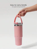 //img.ltwebstatic.com/v4/j/pi/2025/09/30/1d/17592236952914de7f3e0b7926801ac3982694f787_thumbnail_900x.webp