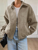 //img.ltwebstatic.com/v4/j/pi/2025/09/30/9c/175922494185a3eebc1daaf2684b9a2fff591b31d4_thumbnail_900x.webp