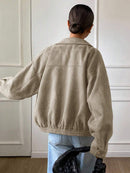 //img.ltwebstatic.com/v4/j/pi/2025/09/30/3d/175922494337658711590b73671f7755d16fef6f5b_thumbnail_900x.webp