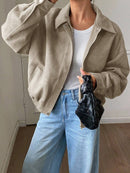 //img.ltwebstatic.com/v4/j/pi/2025/09/30/51/175922494651b1cda9dea1ba9d3b0731239c16ed4a_thumbnail_900x.webp